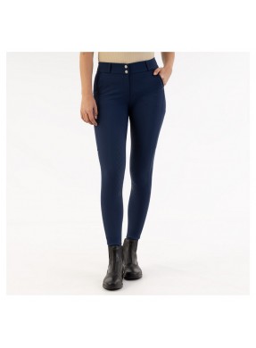 Pantalon BR "KELSEY"