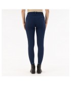Pantalon BR "KELSEY"