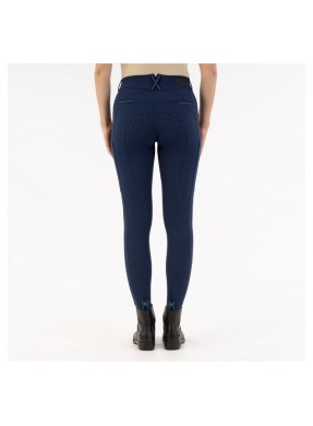 Pantalon BR "KELSEY"