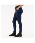 Pantalon BR "KELSEY"