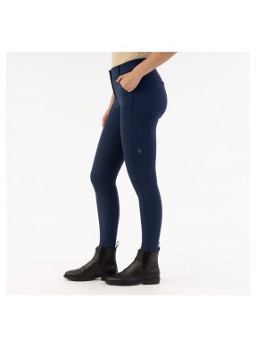 Pantalon BR "KELSEY"