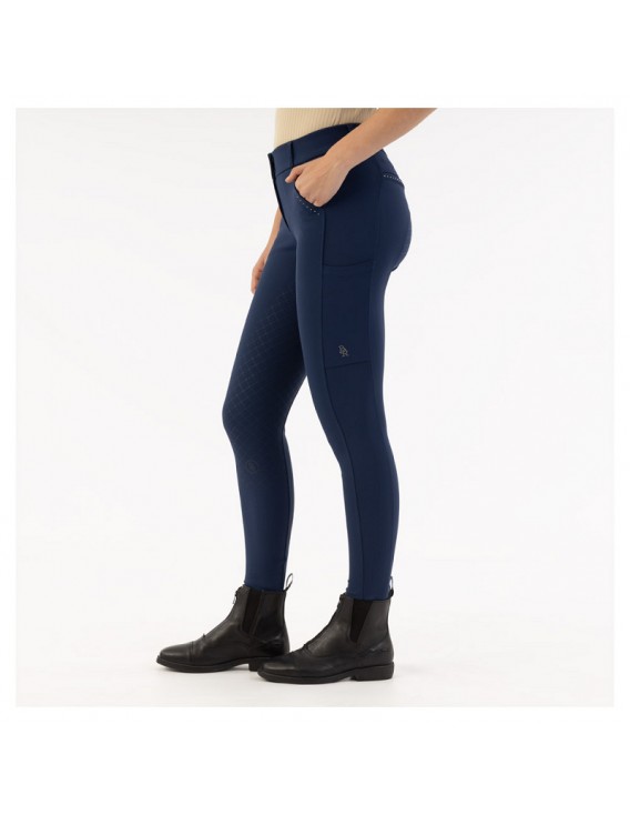 Pantalon BR "KELSEY"