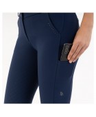 Pantalon BR "KELSEY"