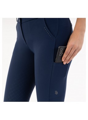 Pantalon BR "KELSEY"