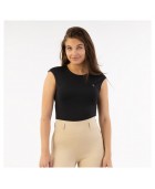 T-shirt debardeur BR "KLASKE"