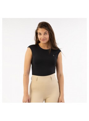 T-shirt debardeur BR "KLASKE"