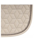 Tapis ANKY "VIVACITY" Summer 2026