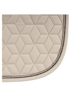 Tapis ANKY "VIVACITY" Summer 2026