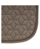 Tapis ANKY "VIVACITY" Summer 2026