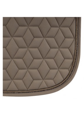 Tapis ANKY "VIVACITY" Summer 2026