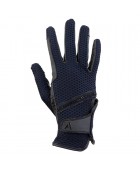 Gants ANKY "Technical" summers 26