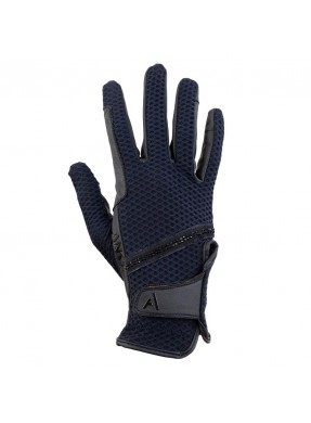 Gants ANKY "Technical"...