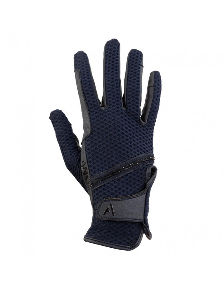 Gants ANKY "Technical" summers 26