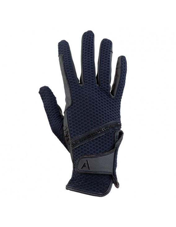 Gants ANKY "Technical" summers 26