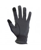 Gants ANKY "Technical" summers 26