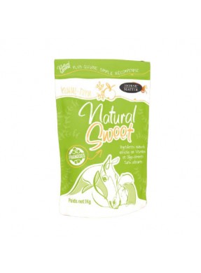 Bonbons HORSE MASTER "Natural Sweet"