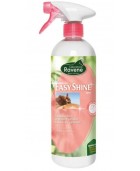 Démêlant spray RAVENE "Easy Shine"