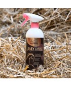 Easy Shine édition limitée 20 ans