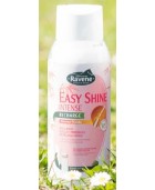 Recharge démêlant spray RAVENE "Easy Shine Intense"