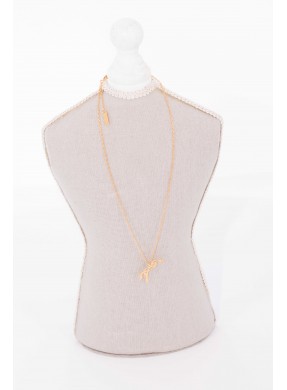 Collier PENELOPE "Angèle"