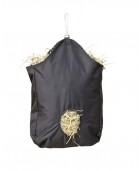 Sac à foin KERBL