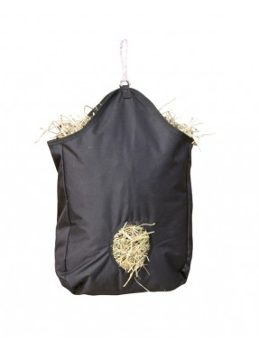 Sac à foin KERBL