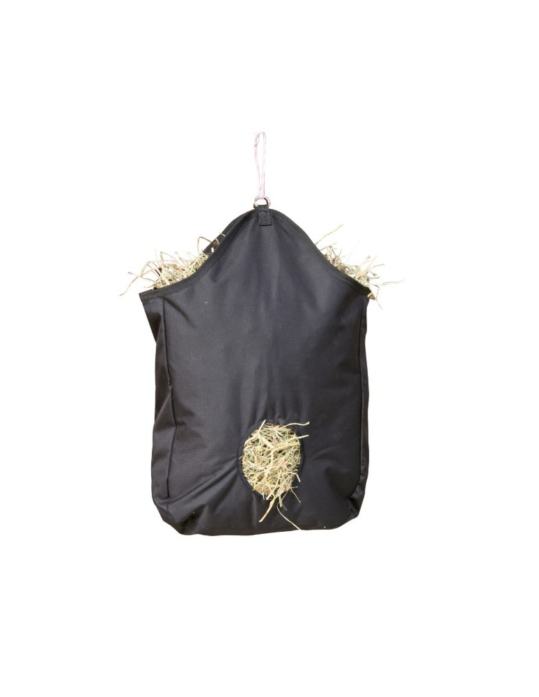 Sac à foin KERBL