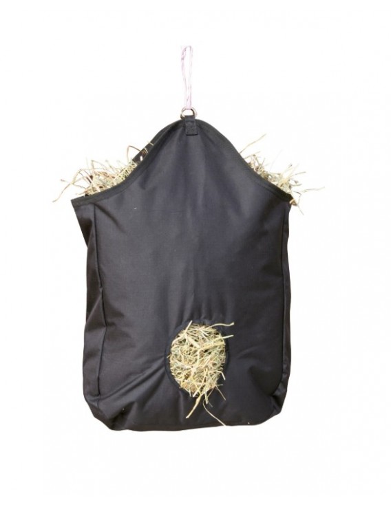 Sac à foin KERBL