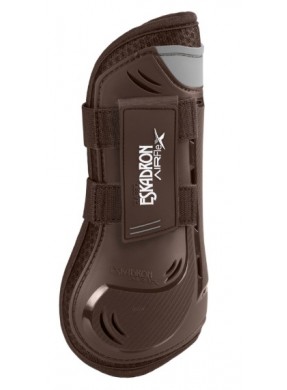 Guêtres ESKADRON "AIRFLEX classic"