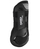 Guêtres ESKADRON "AIRFLEX classic"