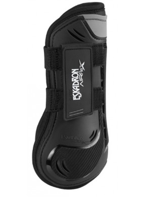 Guêtres ESKADRON "AIRFLEX classic"