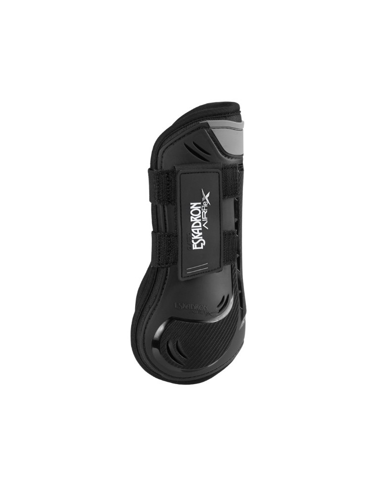 Guêtres ESKADRON "AIRFLEX classic"