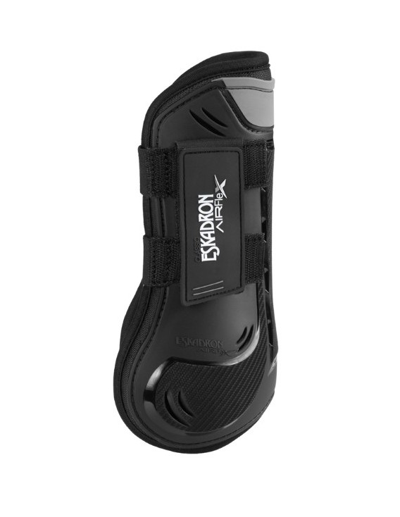 Guêtres ESKADRON "AIRFLEX classic"