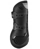 Guêtres ESKADRON "AIRFLEX sport"