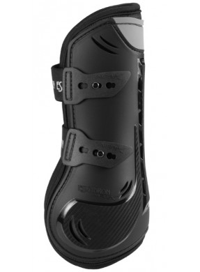 Guêtres ESKADRON "AIRFLEX sport"