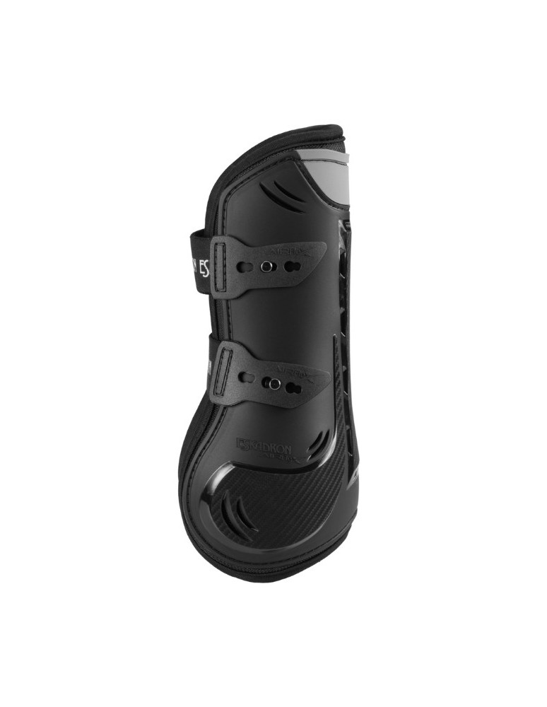 Guêtres ESKADRON "AIRFLEX sport"