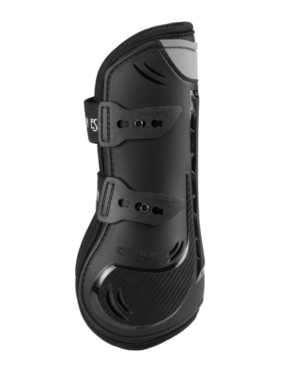 Guêtres ESKADRON "AIRFLEX sport"