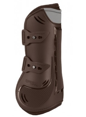 Guêtres ESKADRON "AIRFLEX sport"