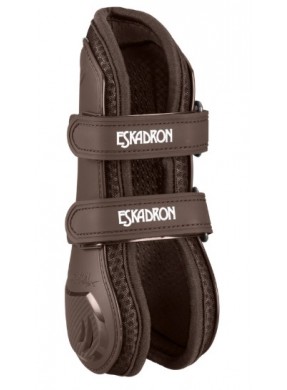 Guêtres ESKADRON "AIRFLEX champ"