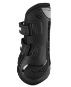 Guêtres ESKADRON "AIRFLEX champ"