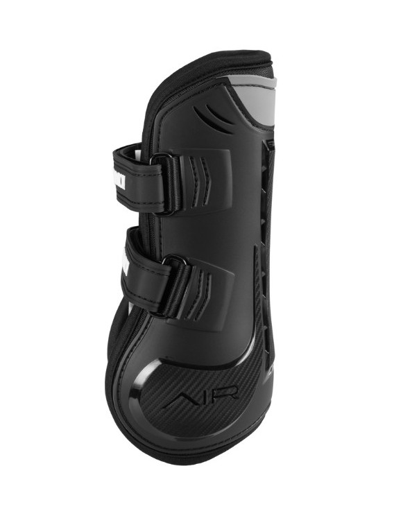 Guêtres ESKADRON "AIRFLEX champ"
