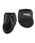 Protège boulet ESKADRON "AIRFLEX classic"