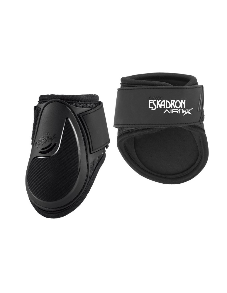 Protège boulet ESKADRON "AIRFLEX classic"