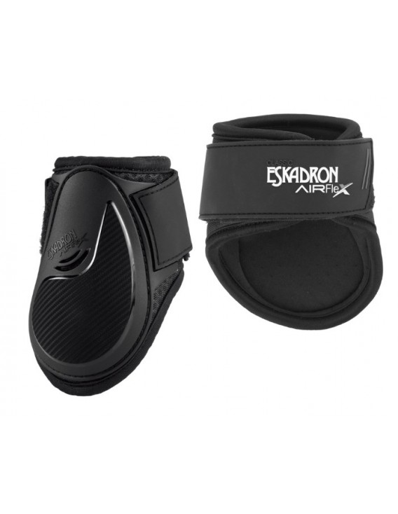 Protège boulet ESKADRON "AIRFLEX classic"