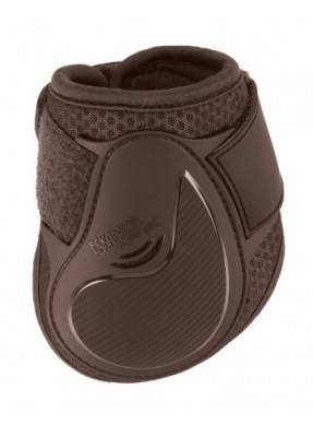 Protège boulet ESKADRON "AIRFLEX classic"