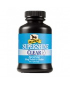Vernis ABSORBINE Supershine "clear"