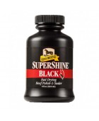 Vernis ABSORBINE Supershine "black"