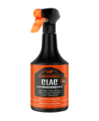 Spray anti mouches "Pharmakas®" CLAC Extra Strong