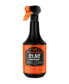 Spray anti mouches "Pharmakas®" CLAC Spray Insect Protect