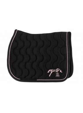 Tapis PENELOPE DIAMANT